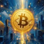 Peter Brandt Predicts Bitcoin Will Hit $200K by 2029