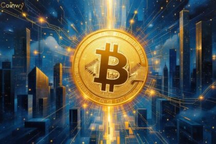 Peter Brandt Predicts Bitcoin Will Hit $200K by 2029