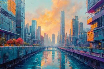 VIRTUAL Advances in AI and Robotics with Strategic Investments