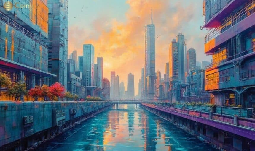 VIRTUAL Advances in AI and Robotics with Strategic Investments