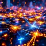 Liquidity Engine Fuels Potential Bitcoin Market Volatility