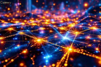 Liquidity Engine Fuels Potential Bitcoin Market Volatility