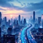 Chainlink's Price Drop: Key Takeaways and Market Impact