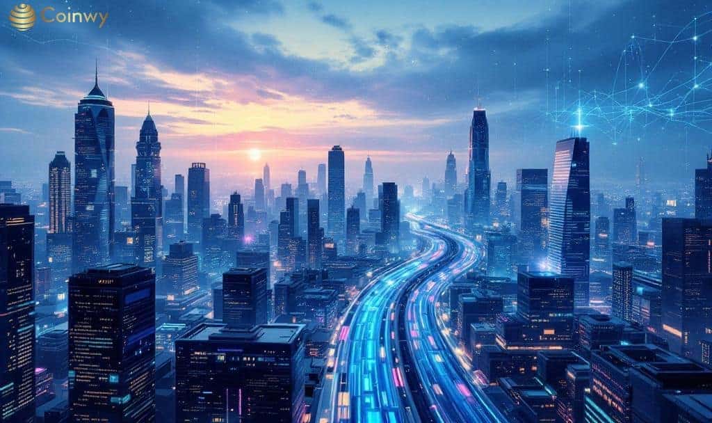 Chainlink's Price Drop: Key Takeaways and Market Impact