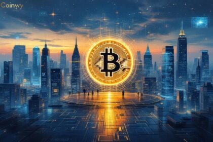 MARA Holdings Increases Bitcoin Holdings Amid Mining Challenges