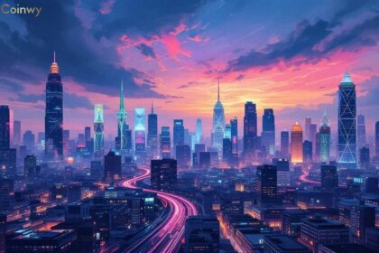 Cash App to Integrate USDC Transfers on Solana