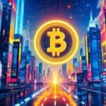 GENIUS Act and Stablecoin Framework - Coinbase Initiative