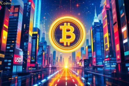 GENIUS Act and Stablecoin Framework - Coinbase Initiative