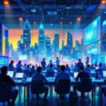 Cronos Launches $42,000 Global Hackathon for AI Payments