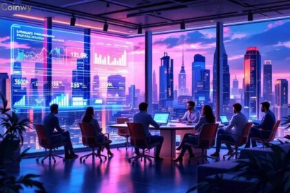 Uniswap Surges Amid 'UNIfication' Proposal and UNI Token Burn