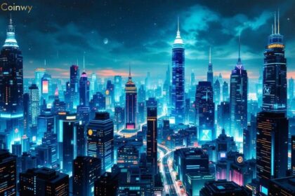 Sberbank Shifts Focus to Blockchain and AI Investments