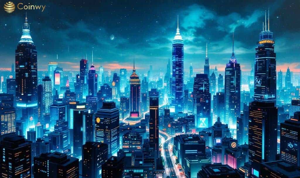 Sberbank Shifts Focus to Blockchain and AI Investments