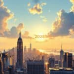 Bitcoin Deleveraging Nears Conclusion, Market Stabilizes