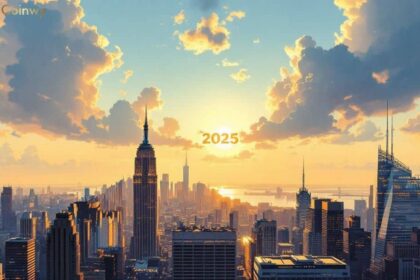 Bitcoin Deleveraging Nears Conclusion, Market Stabilizes