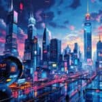 J.P. Morgan Introduces Blockchain Deposit Token on Base Network