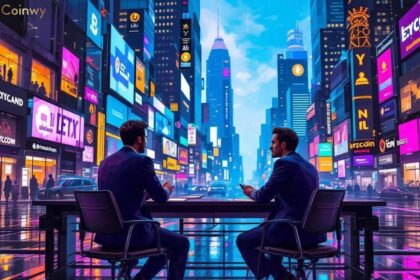 Bank of England Evaluates Regulatory Framework for GBP Stablecoins