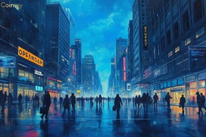 HumidiFi's Market Impact on Solana