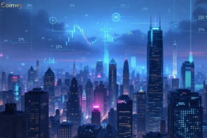 Ethereum Analysts Identify Market Rebound Signals Despite Lack of Leadership Forecast