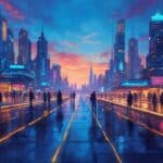 False Claim Surfaces About U.S. Treasury Statement on Bitcoin