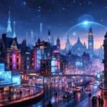 Robinhood's Tokenized Stocks Initiative in Europe