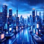 Kraken Secures $800M Valuation in Funding Round