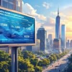 Japan Mandates Liability Reserves for Crypto Exchanges