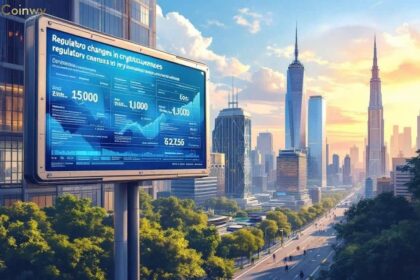 Japan Mandates Liability Reserves for Crypto Exchanges