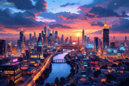 Edge City Patagonia: Shaping Argentina's Crypto Future