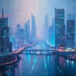 Semantic Layer Secures $5 Million in Series A Funding for On-Chain AI and dApps