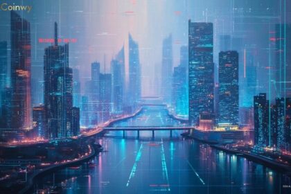 Semantic Layer Secures $5 Million in Series A Funding for On-Chain AI and dApps