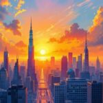 Upbit Exchange Hack Linked to Lazarus Group