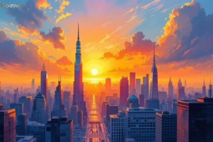 Upbit Exchange Hack Linked to Lazarus Group