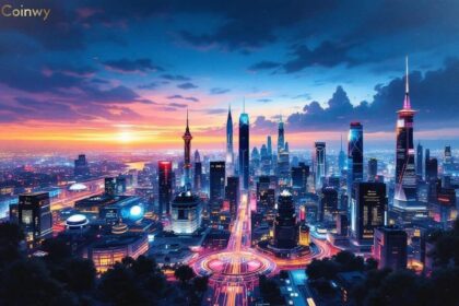 Photon Economy Event Fails to Impact Markets