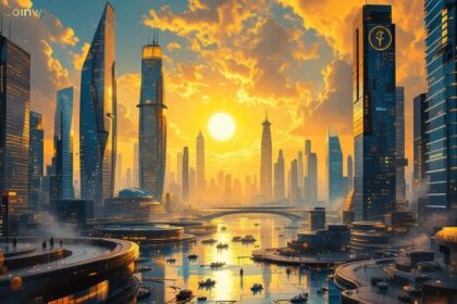 Coinbase Challenges Banking Lobby on Stablecoin Rewards Regulation