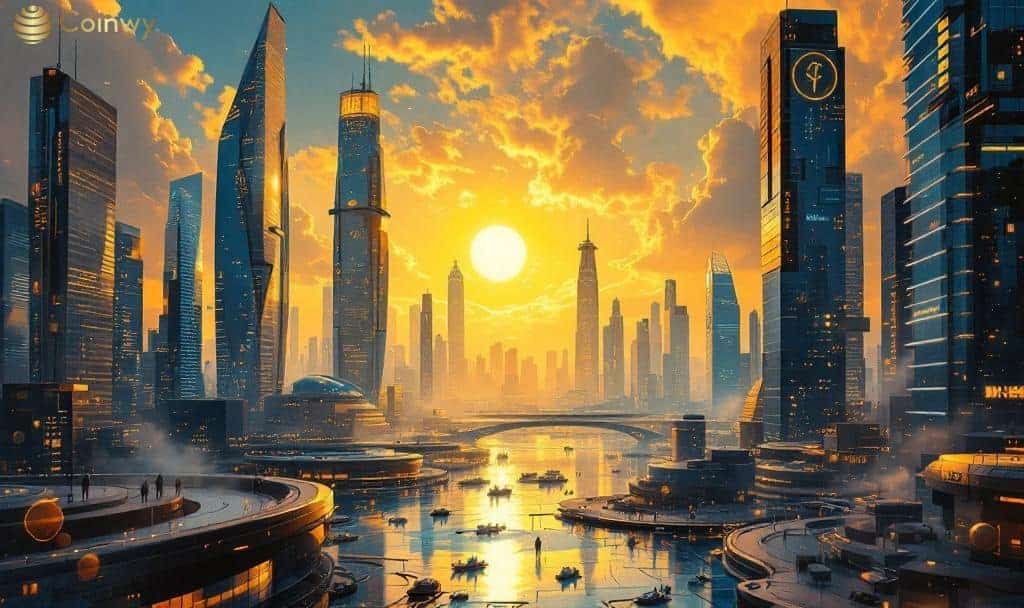 Coinbase Challenges Banking Lobby on Stablecoin Rewards Regulation