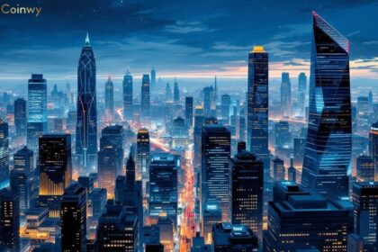 CME Group Announces 24/7 Crypto Futures Trading Plan