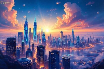 Tether Invests in Ledn to Expand Global Crypto Lending