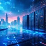 AI's Role in Crypto Markets Expands Significantly by 2025