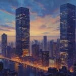 Cryptocurrency Market Insights