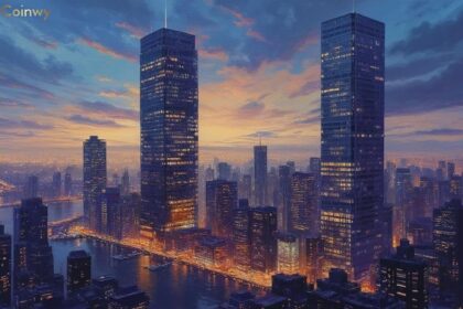 Cryptocurrency Market Insights