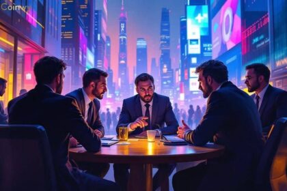 Pivotal Hyperliquid HIP-5 Proposal Divides Crypto Community