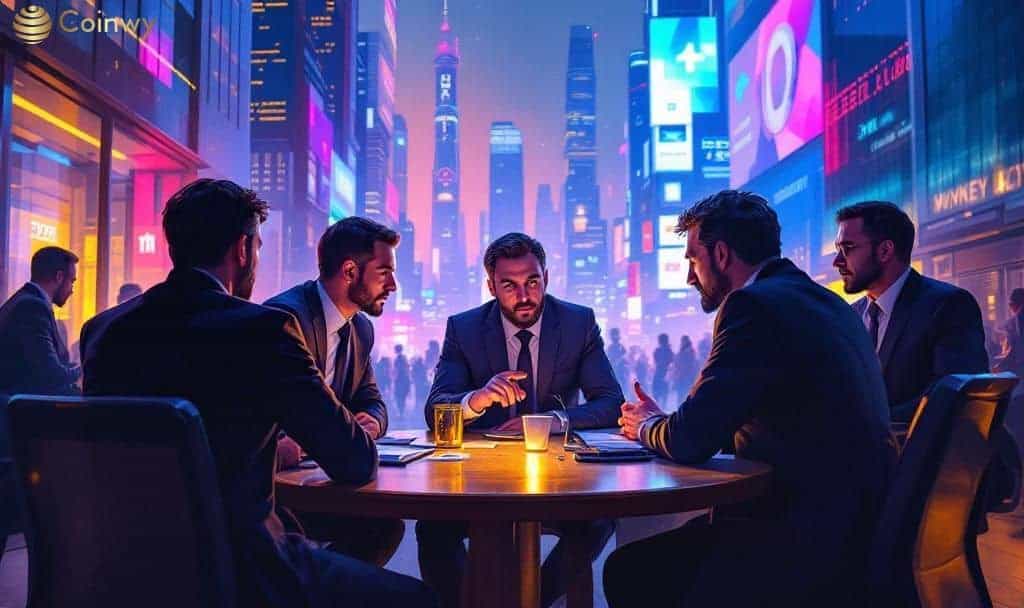 Pivotal Hyperliquid HIP-5 Proposal Divides Crypto Community