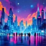 Coinbase Acquires Vector.fun to Enhance Solana Trading