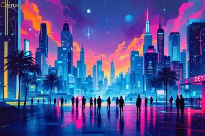 Coinbase Acquires Vector.fun to Enhance Solana Trading