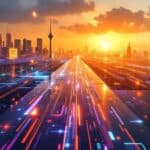 Launch of HIP-3 by Hyperliquid Revolutionizes DeFi Market