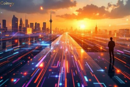 Launch of HIP-3 by Hyperliquid Revolutionizes DeFi Market