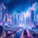 Joseph Chalom Forecasts Ethereum Institutional Supercycle