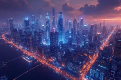 DeFi Challenges and Institutional Hesitation in 2025