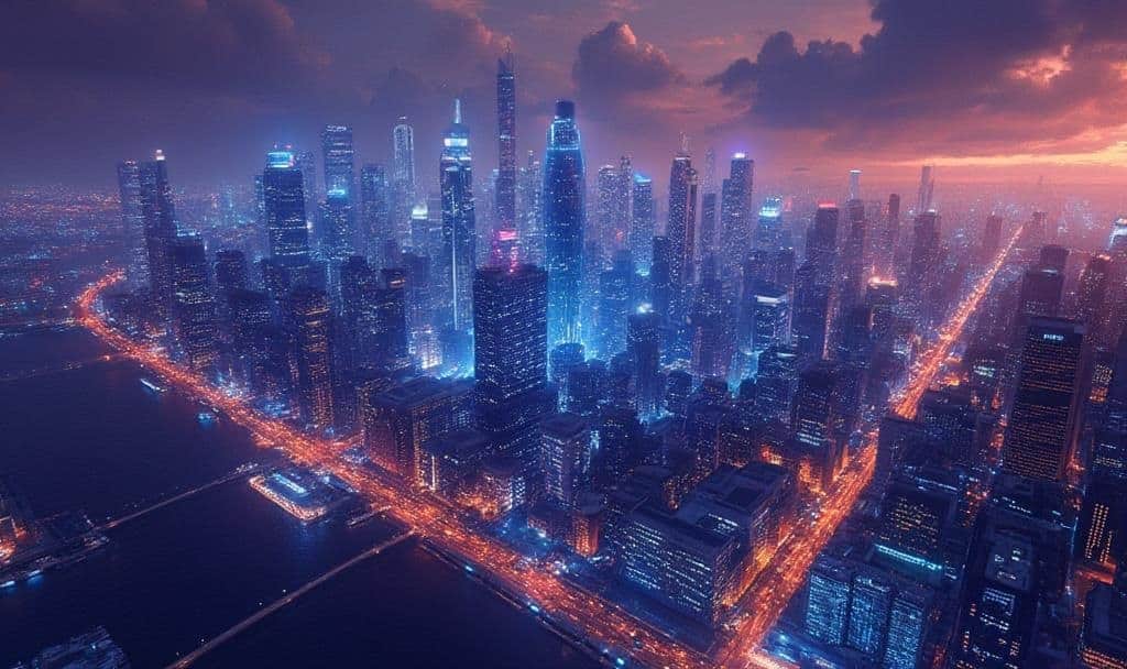 DeFi Challenges and Institutional Hesitation in 2025