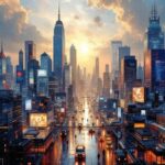 Animoca Brands Plans Reverse Merger for Nasdaq Listing